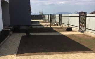 Casa cartier Izvor - Poză 1