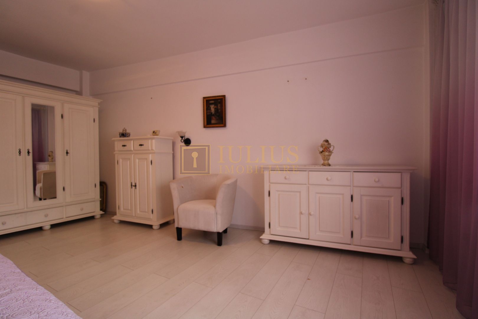 Piatra Craiului, 2 camere, centrala proprie - Poză 9