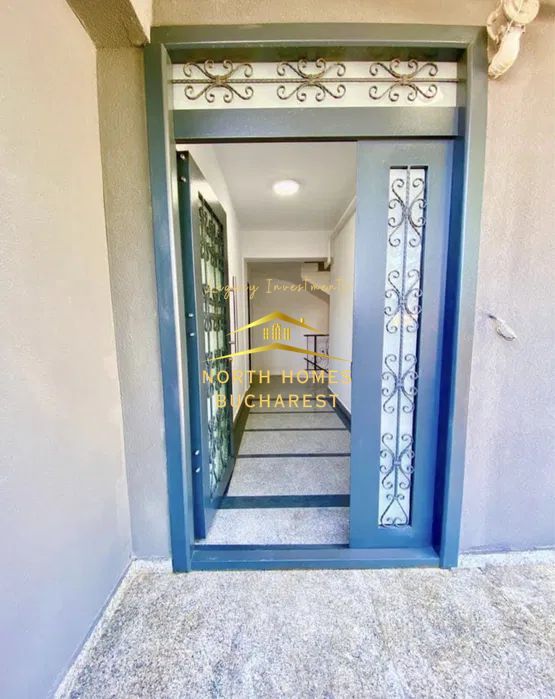 2 Camere de vanzare Soseaua Chitilei - Poză 3