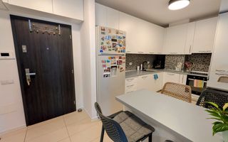 2 camere, Buna Ziua, Parcare, Lidl, Calea Turzii, Grand Hotel Italia - Poză 4