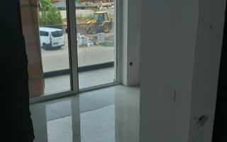 Apartament 2 cam cartier nou Berceni Vidra/ Ilfov *Rate *(36-60 luni) - Poză 8
