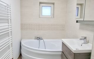 Finisaje Calitative Noua - Poză 19