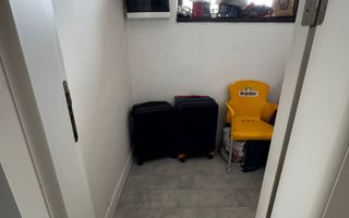 Vila Premium de vanzare Pantelimon Rascoalei I Premium I COMISION 0% - Poză 34