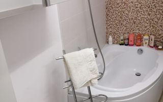 Apartement 2 camere Otopeni Liniste si Armonie, Bucatarie Inchisa - Poză 21