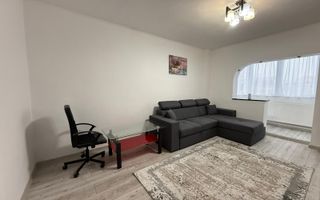 Apartament 3 camere | 2 bai | Decomandat | Balcon | Renovat - Poză 13