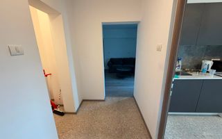 Apartament 2 camere | Șos. Berceni (Metrou Piața Sudului) - Poză 6