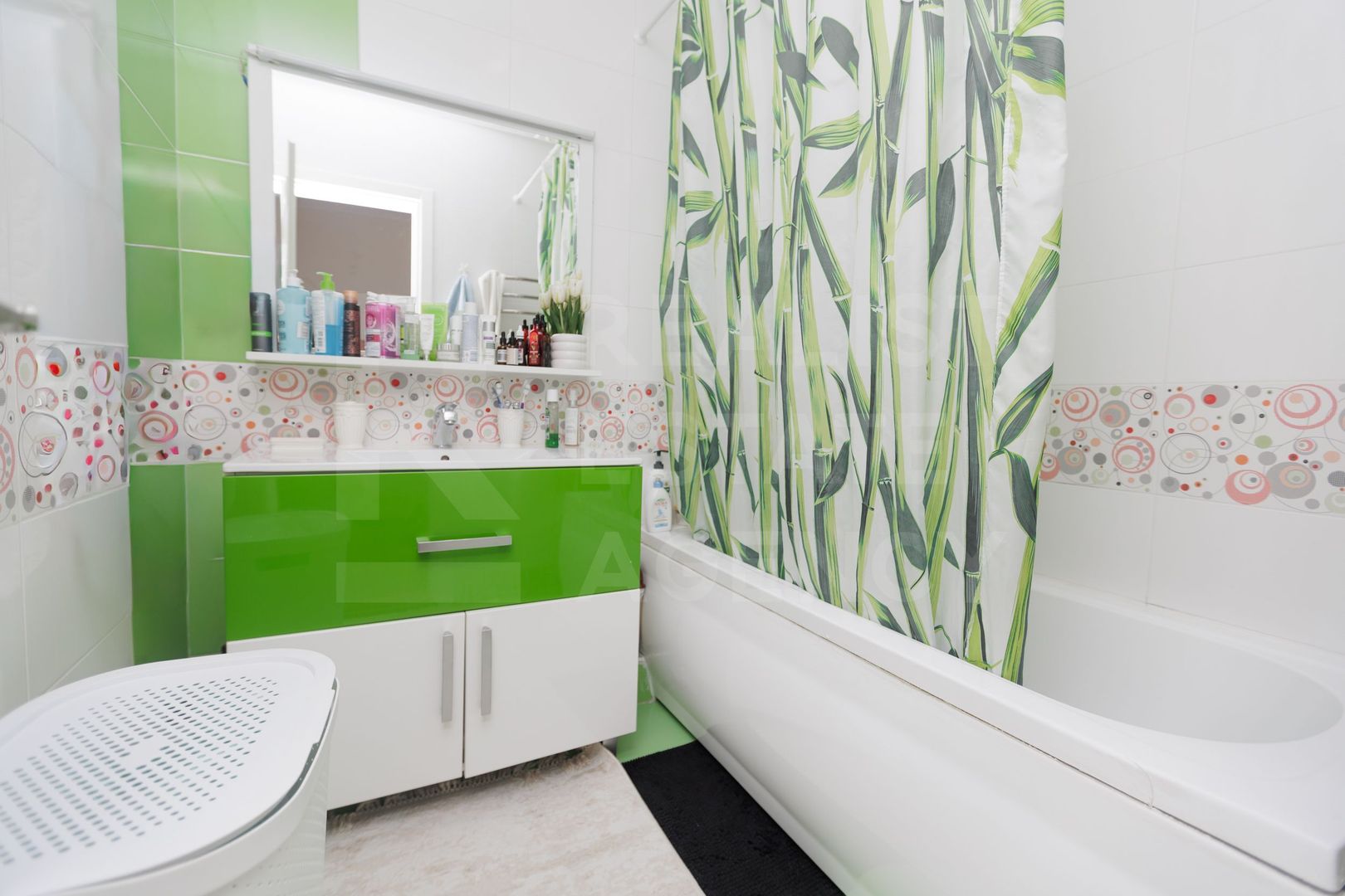 Vânzare, apartament, 2 camere, str. Nicolae Sulac 8, Ciocana. - Poză 14