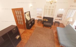 Vanzare si * sau Inchiriere Casa/Vila 5 camere Dorobanti - Poză 39