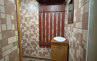 Vânzare, apartament, 3 camere, bd. Mihai Eminescu, Bălți - Poză 9