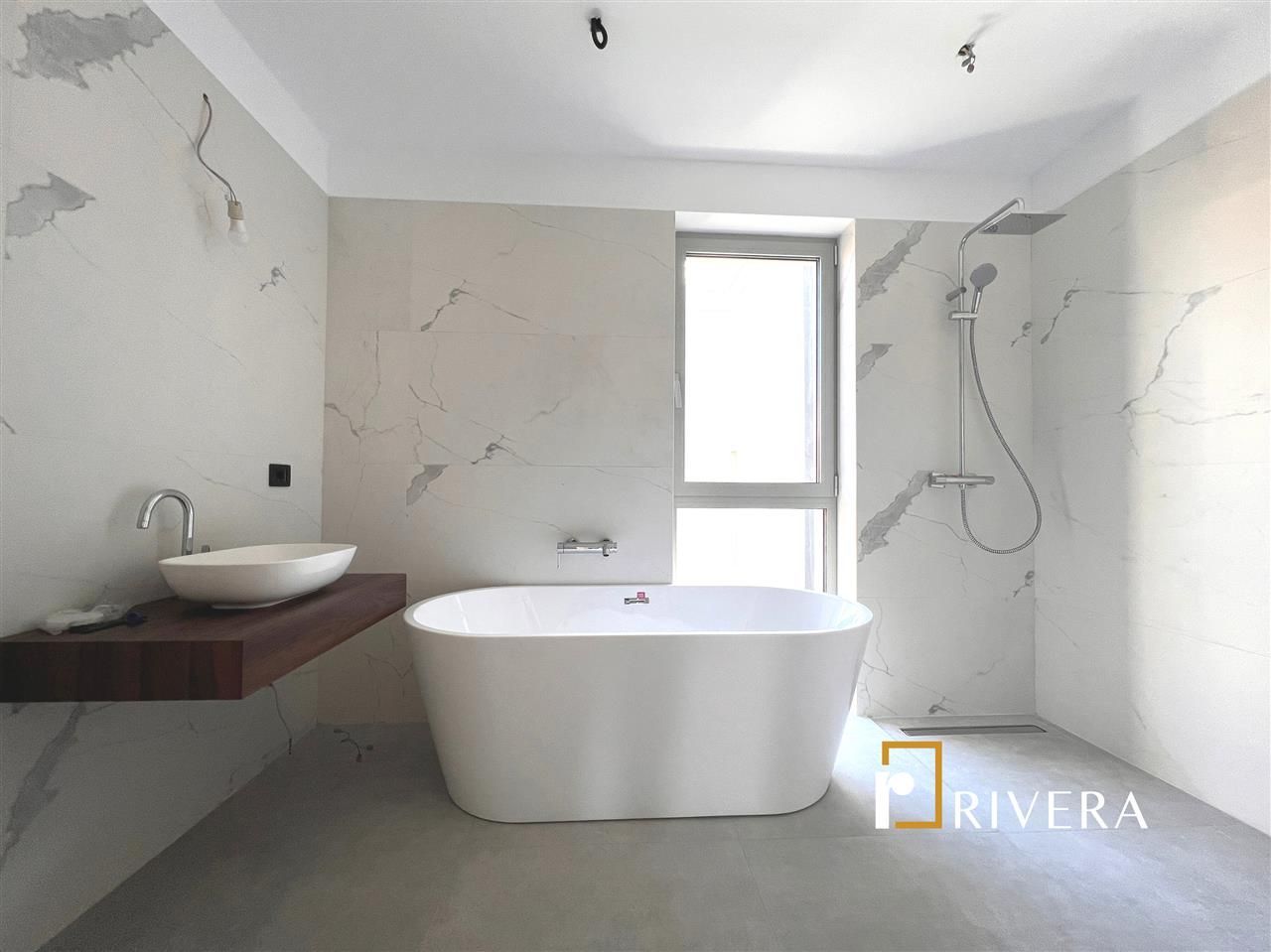 Vila deosebita cu 6 camere | PIPERA | Suprafata Utila 221 mp - Poză 9