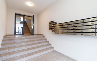 Apartament 2 camere tip studio – Tractorul | Kasper - Poză 13