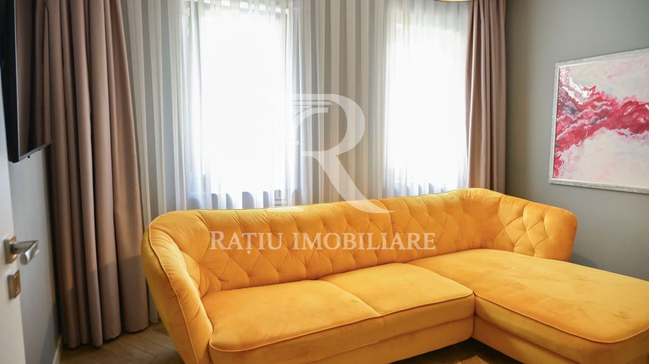 Pensiune agroturistica de inchirie | Piscina | Băile Felix - Poză 32