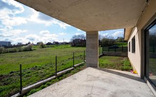 Casa zona Dealuri Oradea - Poză 8