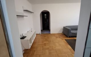 Apartament 3 camere Constantin Brancoveanu / Alexandru Obregia - Poză 9