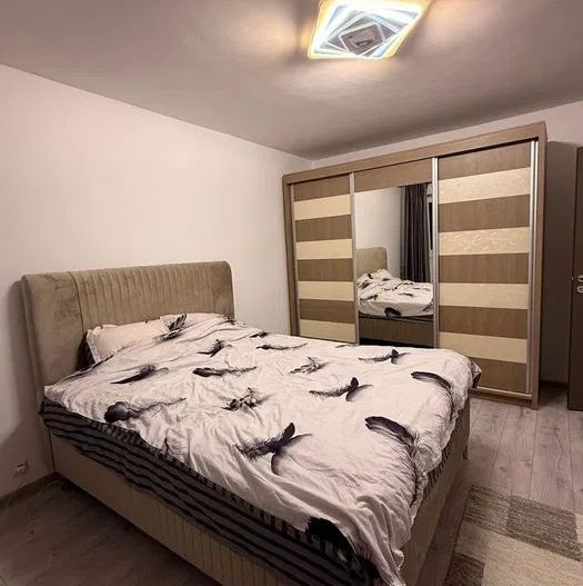 Apartament 2 camere Republica - Poză 6