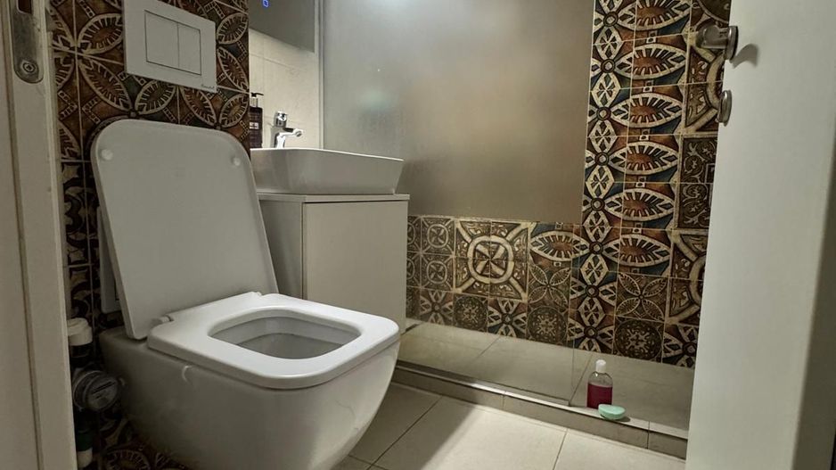 Apartament 2 camere de închiriat I Drumul Taberei I AFI Cotroceni - Poză 6