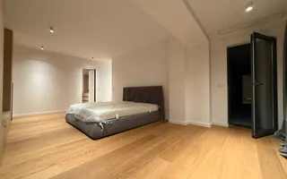 Penthouse 4 camere // 200 mp / terasă 38 mp / Herăstrău – Cartierul Francez - Poză 40