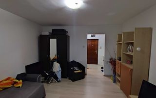 Garsoniera de vânzare _ Favorit - Drumul Taberei, Sector 6 - Poză 4