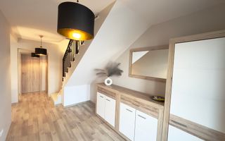 BG21 Duplex modern,Asfalt,Canal-Mosnita - Poză 9