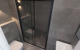 Chirie, apartament, 3 camere, str. Bogdan Voievod, Râșcani - Poză 8