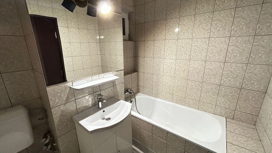 Spatiu birou 13 septembrie JW Marriott | 3 camere | terasa 35 mp - Poză 8