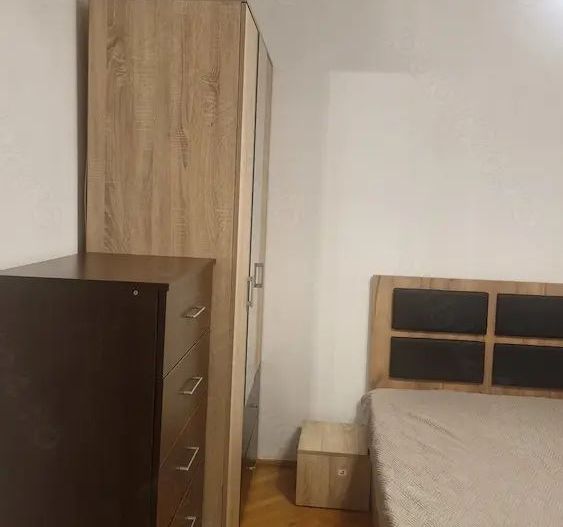🏡 2 camere de inchiriat | mobilat | Pet Friendly | Drumul Taberei - Poză 8
