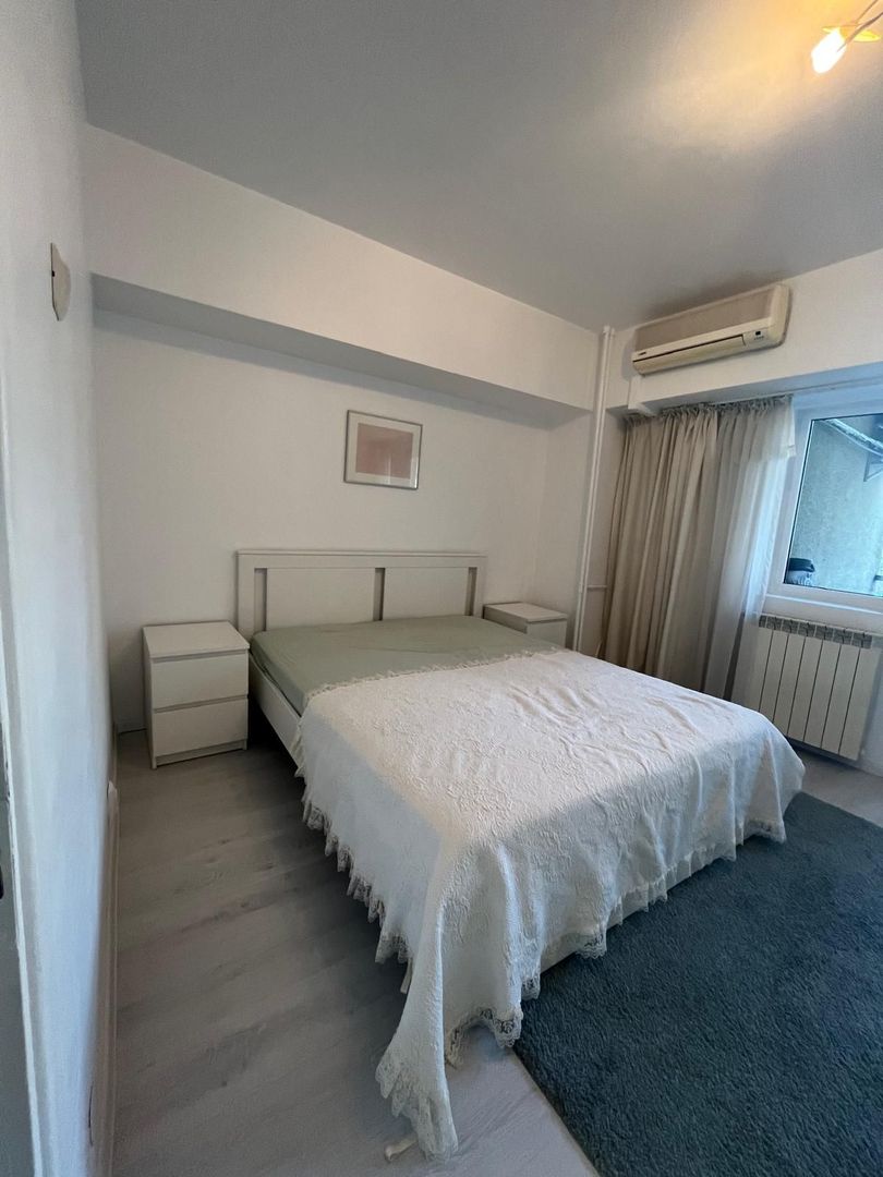Apartament 4 camere LUX | Zona Unirii - Traian - Poză 4