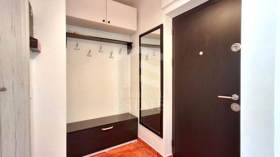 De Vanzare Apartament  2 camere Obor - Poză 10