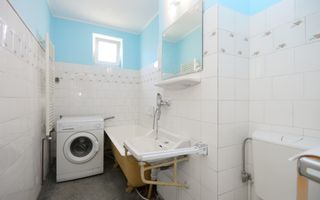 Apartament 2 camere | Zona Teilor – Strada Marasesti | Etaj 3/4 |  0% comision - Poză 4