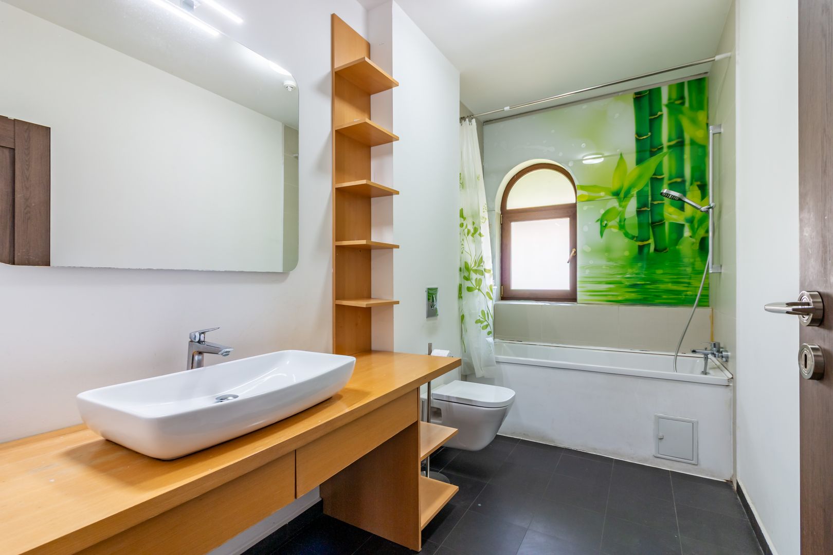 Casa individuala 5 camere, teren 591 mp | Otopeni | Mesteacanului - Poză 20