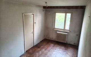 Apartament 2 camere zona Alexandru cel Bun 60000 euro - Poză 1