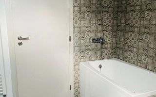 Garsoniera |50 MPU | Shopping City - Poză 4