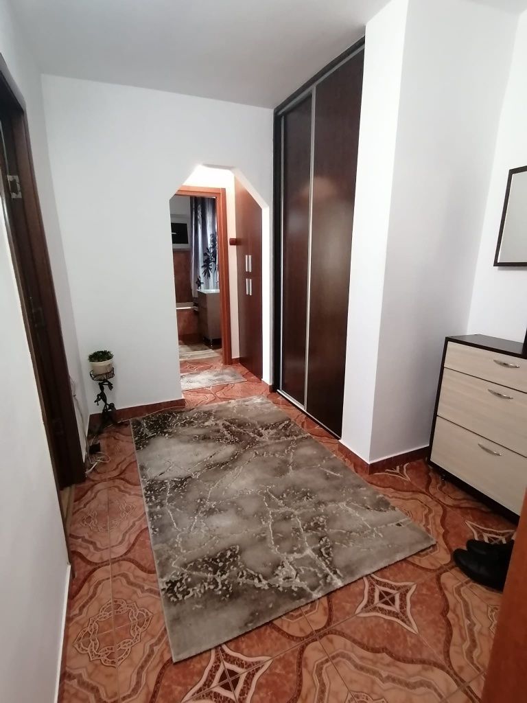 Închiriez apartament 2 camere in zona Sucp str Grigore Plesoianu i - Poză 4