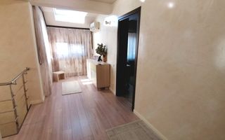 COICIU (Cod 01) Armonie și Eleganță pentru Două Generații! - Poză 29