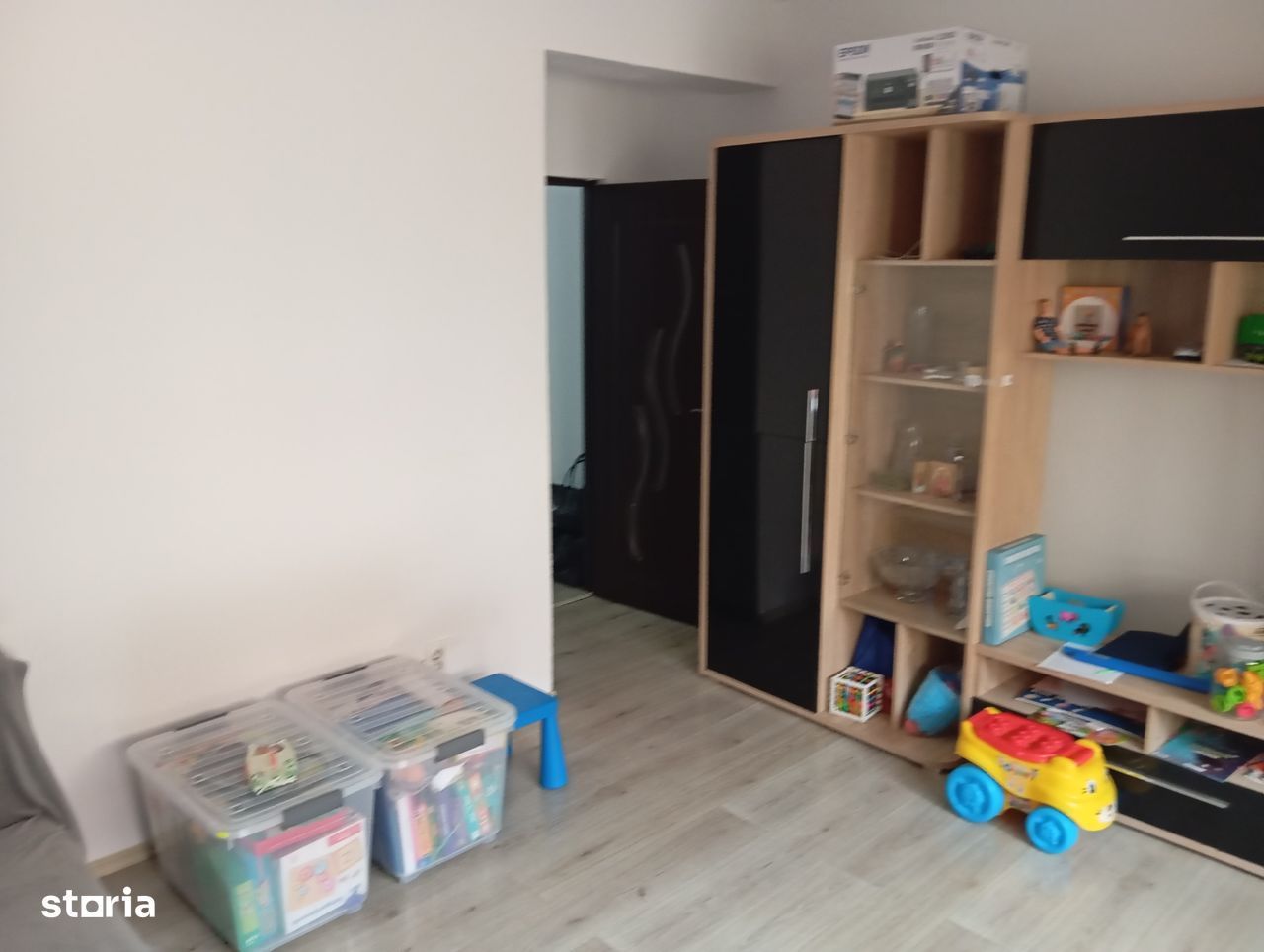 Vanzare Apartament 2 camere 70 mp utili - Poză 6