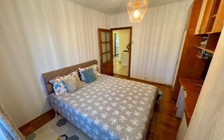 Apartament 3 camere de vanzare Constanta, zona Anda - Poză 8