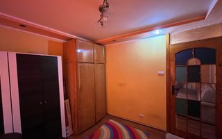 Apartament decomandat, zona Dambovita | Etaj 2 | Centrala proprie - Poză 6