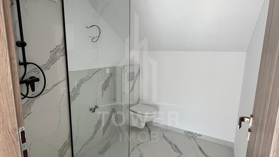 Apartament 5 camere, 146.1 mp utili – Etaj 2, Vilă – 149000 EURO - Poză 7