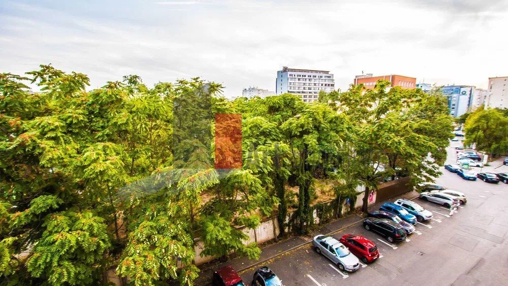 Inchiriez apartamnet 2 camere  bld unirii 76 - Poză 7