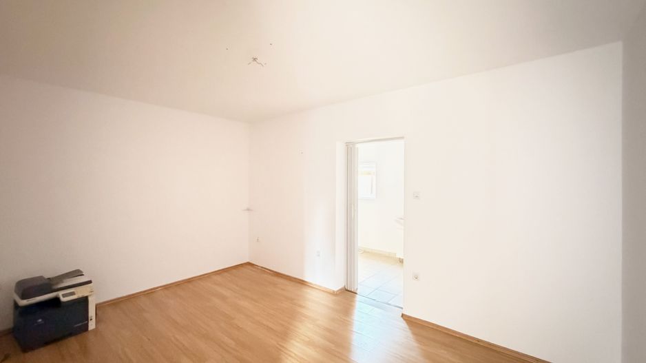 Apartament 2 camere de vanzare | Ultracentral | 31 mp |Augustin Doinas - Poză 3