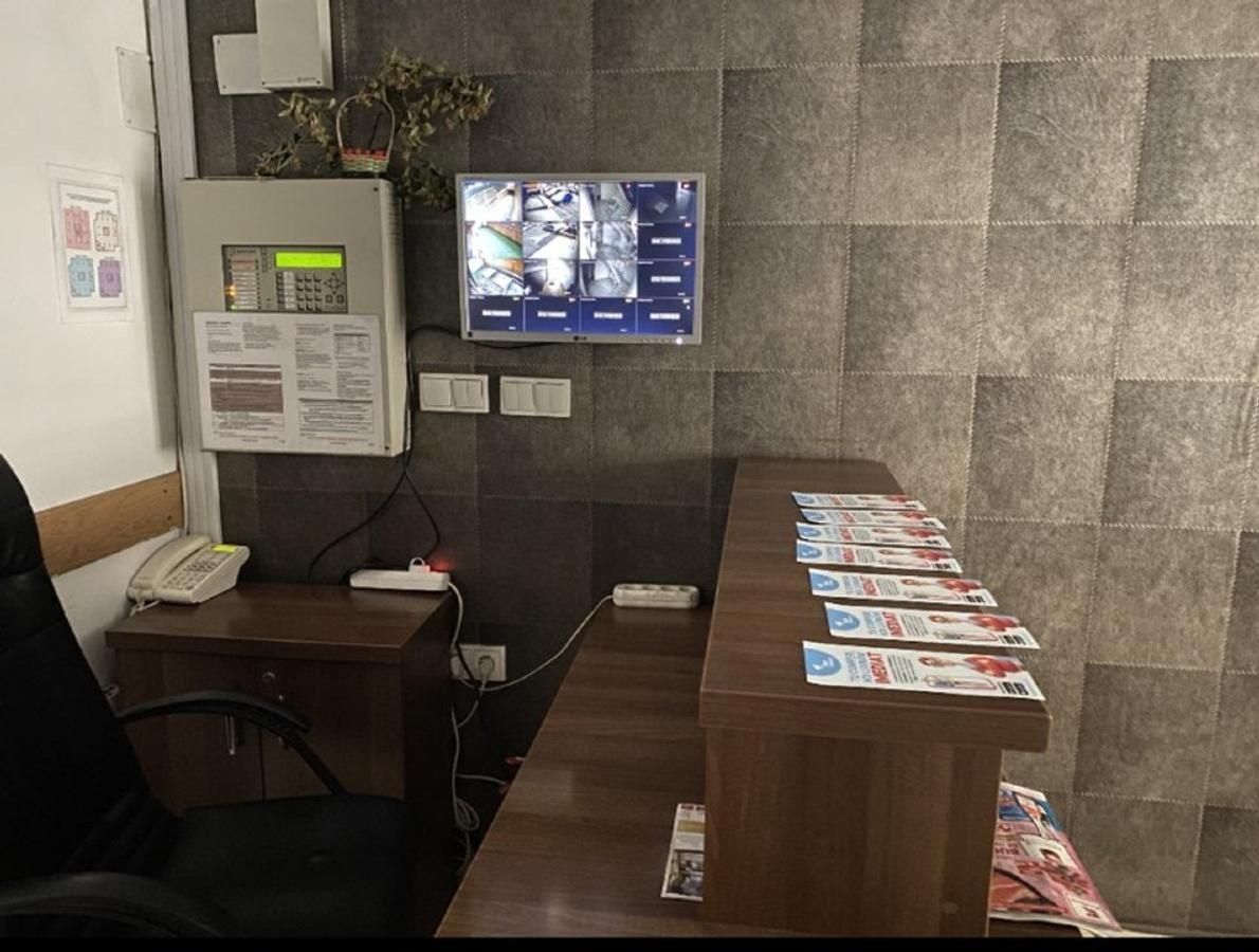 Studio de Lux, Bloc Nou, 5 min Metrou Dristor, PARCARE - Poză 10