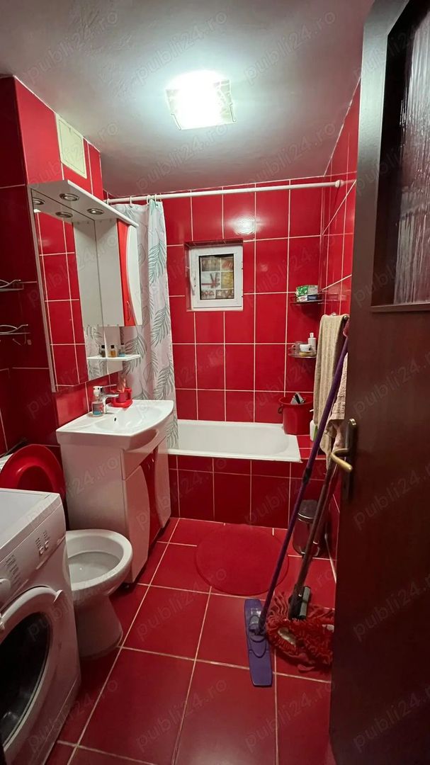 Apartament 2 camere- Brazda - Poză 5
