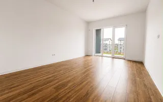 Apartament cu 2 camere, spațiu de depozitare, loc de parcare acoperit, Giroc . - Poză 12