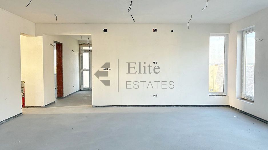 Casa cu 4 camere de vanzare in Cihei - Poză 5