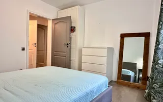Apartament 3 camere, strada Turda 129 - Poză 18