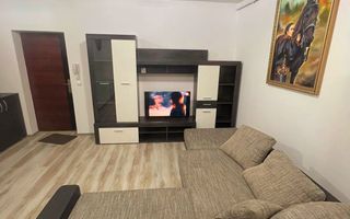 Apartament modern cu 2 camere | City Residence Sibiu | Parter | - Poză 2