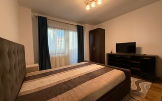 Apartament 3 camere - Toronto residence - Torontalului - Poză 23