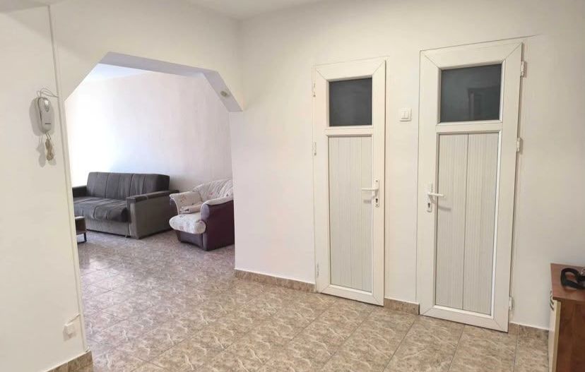 AP. 2 CAMERE-  UNIRII, PARCARE INCLUSA, BUCATARIE INCHISA, MODERN - Poză 5