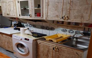 Apartament 2 camere. Între Lacuri, proximitate FSEGA și Iulius Mall. - Poză 6