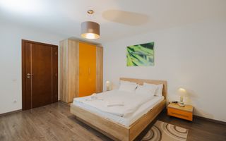 ⭐Casa Nicolae ⭐ | Regim Hotelier | Apartament 3 camere - Poză 5